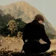 LUKE I SKYWALKER