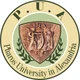 THM PHAROS UNI