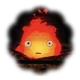 Calcifer