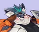 Fat Brewster