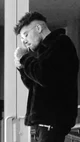 Zayn Malik - 2019