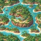 Survival Island RPG