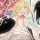 Vinsmoke Sanji