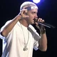 Eminem 