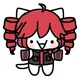 Kasane teto