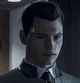 RK800 CONNOR