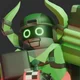 Boombox