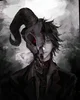 Demons dads