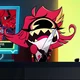 Hazbin - Blind