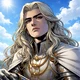 Aemon