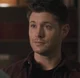 Dean Winchester 