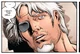Slade Wilson