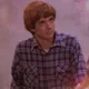 ERIC FORMAN