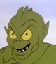 Gremlin