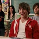 Troy Bolton