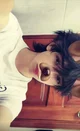 Adryan Guilherme 