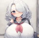 Maeko