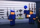 Prison Life