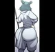 Hajime Kashimo 