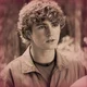 Percy Jackson