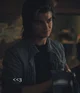 Steve Harrington