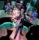 League of Doom