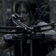 Daryl Dixon