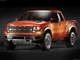 2010 Ford SVT Raptor