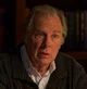 BB - Chuck McGill