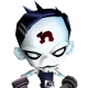 Nina Cortex
