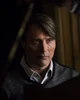 Hannibal Lecter