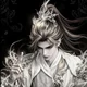 Lu Han