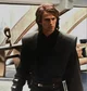 ANAKIN I SKYWALKER