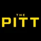 016 THE PITT