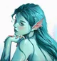 Nixie
