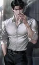 Mafia bf bl