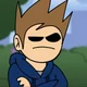 Tom Eddsworld