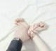 Princess treatment 