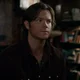 Sam Winchester 