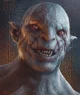 Azog
