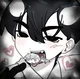 14 ALNST - Ivan