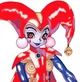 Harle