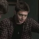 Dean Winchester 