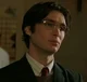 Prof Cillian Murphy