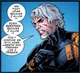 Slade Wilson