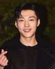Woo Do-Hwan 