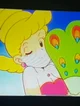 Cherry Linda BD girl