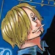 Vinsmoke Sanji