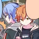 Akitoya