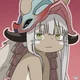 Nanachi